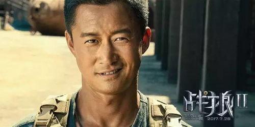 国产性毛片,探寻本土影视产业的独特魅力
