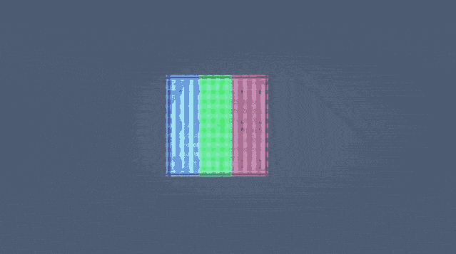 色一色国产